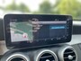 Mercedes-Benz C-klasse C300de Plug-in Hybrid DIESEL | Automaat | 306PK | 1e Eig | Leder | Stoelverw | Navi
