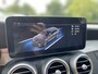 Mercedes-Benz C-klasse C300de Plug-in Hybrid DIESEL | Automaat | 306PK | 1e Eig | Leder | Stoelverw | Navi