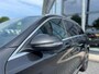 Mercedes-Benz C-klasse C300de Plug-in Hybrid DIESEL | Automaat | 306PK | 1e Eig | Leder | Stoelverw | Navi