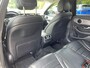 Mercedes-Benz C-klasse C300de Plug-in Hybrid DIESEL | Automaat | 306PK | 1e Eig | Leder | Stoelverw | Navi