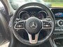 Mercedes-Benz C-klasse C300de Plug-in Hybrid DIESEL | Automaat | 306PK | 1e Eig | Leder | Stoelverw | Navi