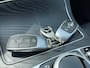 Mercedes-Benz C-klasse C300de Plug-in Hybrid DIESEL | Automaat | 306PK | 1e Eig | Leder | Stoelverw | Navi