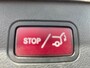 Mercedes-Benz C-klasse C300de Plug-in Hybrid DIESEL | Automaat | 306PK | 1e Eig | Leder | Stoelverw | Navi