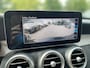 Mercedes-Benz C-klasse C300de Plug-in Hybrid DIESEL | Automaat | 306PK | 1e Eig | Leder | Stoelverw | Navi