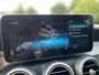 Mercedes-Benz C-klasse C300de Plug-in Hybrid DIESEL | Automaat | 306PK | 1e Eig | Leder | Stoelverw | Navi