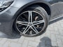 Mercedes-Benz C-klasse C300de Plug-in Hybrid DIESEL | Automaat | 306PK | 1e Eig | Leder | Stoelverw | Navi