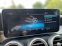 Mercedes-Benz C-klasse C300de Plug-in Hybrid DIESEL | Automaat | 306PK | 1e Eig | Leder | Stoelverw | Navi