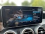 Mercedes-Benz C-klasse C300de Plug-in Hybrid DIESEL | Automaat | 306PK | 1e Eig | Leder | Stoelverw | Navi