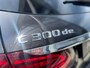 Mercedes-Benz C-klasse C300de Plug-in Hybrid DIESEL | Automaat | 306PK | 1e Eig | Leder | Stoelverw | Navi