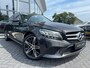 Mercedes-Benz C-klasse C300de Plug-in Hybrid DIESEL | Automaat | 306PK | 1e Eig | Leder | Stoelverw | Navi