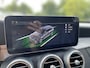 Mercedes-Benz C-klasse C300de Plug-in Hybrid DIESEL | Automaat | 306PK | 1e Eig | Leder | Stoelverw | Navi