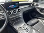 Mercedes-Benz C-klasse C300de Plug-in Hybrid DIESEL | Automaat | 306PK | 1e Eig | Leder | Stoelverw | Navi