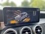 Mercedes-Benz C-klasse C300de Plug-in Hybrid DIESEL | Automaat | 306PK | 1e Eig | Leder | Stoelverw | Navi