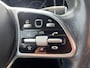 Mercedes-Benz C-klasse C300de Plug-in Hybrid DIESEL | Automaat | 306PK | 1e Eig | Leder | Stoelverw | Navi