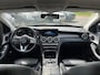 Mercedes-Benz C-klasse C300de Plug-in Hybrid DIESEL | Automaat | 306PK | 1e Eig | Leder | Stoelverw | Navi
