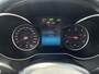 Mercedes-Benz C-klasse C300de Plug-in Hybrid DIESEL | Automaat | 306PK | 1e Eig | Leder | Stoelverw | Navi