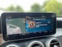 Mercedes-Benz C-klasse C300de Plug-in Hybrid DIESEL | Automaat | 306PK | 1e Eig | Leder | Stoelverw | Navi