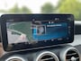 Mercedes-Benz C-klasse C300de Plug-in Hybrid DIESEL | Automaat | 306PK | 1e Eig | Leder | Stoelverw | Navi
