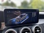 Mercedes-Benz C-klasse C300de Plug-in Hybrid DIESEL | Automaat | 306PK | 1e Eig | Leder | Stoelverw | Navi