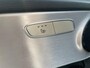 Mercedes-Benz C-klasse C300de Plug-in Hybrid DIESEL | Automaat | 306PK | 1e Eig | Leder | Stoelverw | Navi
