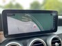 Mercedes-Benz C-klasse C300de Plug-in Hybrid DIESEL | Automaat | 306PK | 1e Eig | Leder | Stoelverw | Navi