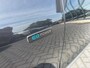 Mercedes-Benz C-klasse C300de Plug-in Hybrid DIESEL | Automaat | 306PK | 1e Eig | Leder | Stoelverw | Navi