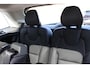 Volvo XC90 T8 Plug-in hybrid AWD Ultra Dark | Luchtvering | Panoramadak | Trekhaak | Head up display | Premium audio by Bowers&Wilkins | 360 graden camera | Verwarmbare voorstoelen met massagefunctie en ventilatie
