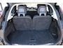 Volvo XC90 T8 Plug-in hybrid AWD Ultra Dark | Luchtvering | Panoramadak | Trekhaak | Head up display | Premium audio by Bowers&Wilkins | 360 graden camera | Verwarmbare voorstoelen met massagefunctie en ventilatie