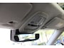 Volvo XC90 T8 Plug-in hybrid AWD Ultra Dark | Luchtvering | Panoramadak | Trekhaak | Head up display | Premium audio by Bowers&Wilkins | 360 graden camera | Verwarmbare voorstoelen met massagefunctie en ventilatie