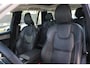 Volvo XC90 T8 Plug-in hybrid AWD Ultra Dark | Luchtvering | Panoramadak | Trekhaak | Head up display | Premium audio by Bowers&Wilkins | 360 graden camera | Verwarmbare voorstoelen met massagefunctie en ventilatie