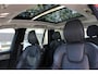 Volvo XC90 T8 Plug-in hybrid AWD Ultra Dark | Luchtvering | Panoramadak | Trekhaak | Head up display | Premium audio by Bowers&Wilkins | 360 graden camera | Verwarmbare voorstoelen met massagefunctie en ventilatie