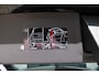 Volvo XC90 T8 Plug-in hybrid AWD Ultra Dark | Luchtvering | Panoramadak | Trekhaak | Head up display | Premium audio by Bowers&Wilkins | 360 graden camera | Verwarmbare voorstoelen met massagefunctie en ventilatie