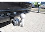 Volvo XC90 T8 Plug-in hybrid AWD Ultra Dark | Luchtvering | Panoramadak | Trekhaak | Head up display | Premium audio by Bowers&Wilkins | 360 graden camera | Verwarmbare voorstoelen met massagefunctie en ventilatie