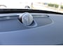 Volvo XC90 T8 Plug-in hybrid AWD Ultra Dark | Luchtvering | Panoramadak | Trekhaak | Head up display | Premium audio by Bowers&Wilkins | 360 graden camera | Verwarmbare voorstoelen met massagefunctie en ventilatie