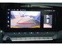 Opel Astra 1.6 Hybrid Business Edition SOH96% CarPlay LED VC Clima Camera