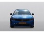 Opel Astra 1.6 Hybrid Business Edition SOH96% CarPlay LED VC Clima Camera