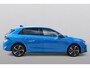 Opel Astra 1.6 Hybrid Business Edition SOH96% CarPlay LED VC Clima Camera