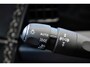 Opel Astra 1.6 Hybrid Business Edition SOH96% CarPlay LED VC Clima Camera