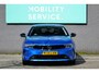 Opel Astra 1.6 Hybrid Business Edition SOH96% CarPlay LED VC Clima Camera