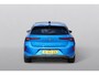 Opel Astra 1.6 Hybrid Business Edition SOH96% CarPlay LED VC Clima Camera