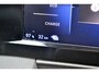 Opel Astra 1.6 Hybrid Business Edition SOH96% CarPlay LED VC Clima Camera