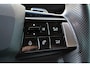 Opel Astra 1.6 Hybrid Business Edition SOH96% CarPlay LED VC Clima Camera