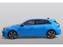 Opel Astra 1.6 Hybrid Business Edition SOH96% CarPlay LED VC Clima Camera