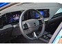 Opel Astra 1.6 Hybrid Business Edition SOH96% CarPlay LED VC Clima Camera