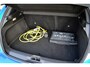 Opel Astra 1.6 Hybrid Business Edition SOH96% CarPlay LED VC Clima Camera