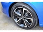 Opel Astra 1.6 Hybrid Business Edition SOH96% CarPlay LED VC Clima Camera