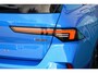 Opel Astra 1.6 Hybrid Business Edition SOH96% CarPlay LED VC Clima Camera