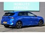 Opel Astra 1.6 Hybrid Business Edition SOH96% CarPlay LED VC Clima Camera