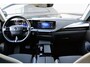 Opel Astra 1.6 Hybrid Business Edition SOH96% CarPlay LED VC Clima Camera