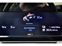 Opel Astra 1.6 Hybrid Business Edition SOH96% CarPlay LED VC Clima Camera